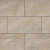 Cerasun 40x80x4 Trentino Giallo